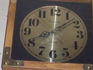 Tic Tic Tic