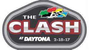 Wow! Rule Changes At NASCAR® So What!