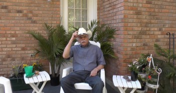 Old CowBoy Writer™ – Show 1A Boost