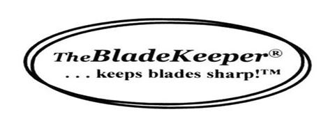 Creations Of Energy™ Since 2011 The Home Of The BladeKeeper®